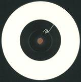 Go Hiyama / Nx1 - Arc Three