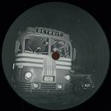 Gari Romalis - Detroit Tech Ep