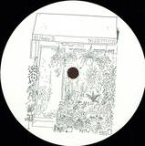 Lawrence - Manhattan