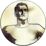 Lake Haze X Ivvvo - #1 (legowelt Remix)