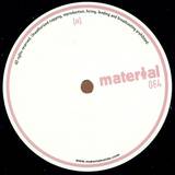 Cristoph - Remixed Ep