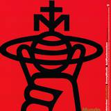 Mundo Muzique - Tranztechno E.p. 1