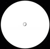 Soundphaze Aka Anthony Nicholson - Hide Your Love / Rhumba La Fusion