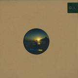 Tobias Linden - Sthl / Rio