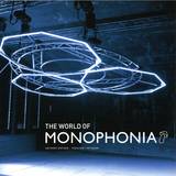 Anthony Rother - Terazoid / Octagon