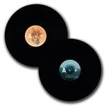 Einmusika - 2x12" Sales Pack