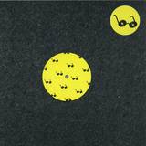 Oli Furness - Decisions Ep