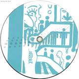 Koen Groeneveld - Fly By Wire & 1981