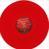 Ed Wizard & Disco Double Dee - Love & Shake Ep