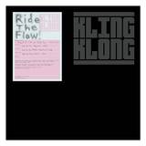 Namito & Djq Aka Quinta Young - Ride The Flow