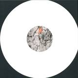 Becoming Real - Pure Apparition (lp+mp3)