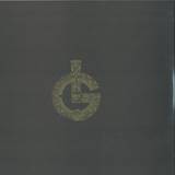Various - Gua Limited 010