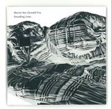 Moritz Von Oswald Trio - Sounding Lines