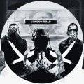 Modestep - London Road (2lp+mp3)