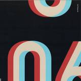 Matt Star - Orion Ep