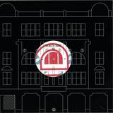 Ike Release - Dance Equations Ep