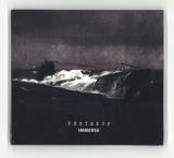 Periskop - Immerse