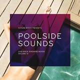 Various - Future Disco Presents: Poolside Sounds -