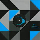 Pennygiles, Phil Tangent, Sevin & Ed.it - I'm Sorry Ep