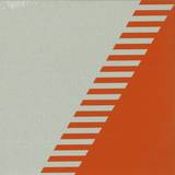 Dusky - Ordinary World Ep