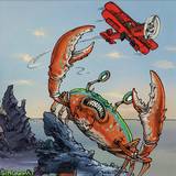 Piek Feat. Lazarusman & Bjerk Peterson - Lost Treasures Ep