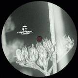 Henning Baer - Gemini Ep