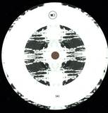 P.e.a.r.l. - Desolation