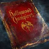 Hollywood Vampires - Hollywood Vampires