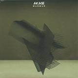 Akase - Murmur