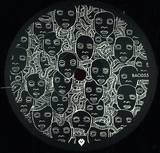 Shlomi Aber - 48v/shaded In Mars, Truncate, Jeroen Search Remix