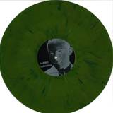 Jammin Unit & Walker - Rudolph Valentino