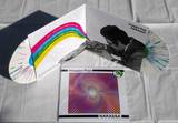 Narassa (sandro Brugnolini) - Viaggio Pop 1 & 2