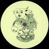 Metropolitan Soul Museum - Ruff Trk 4