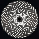 Viers - Dissipate / Sms