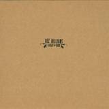 Dez Williams - Sleight Of Hand Ep