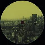 Gonzalo Md - Alpha Modex Ep