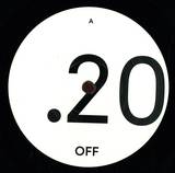 Andre Crom Feat. Joel Wells - Hold On Tonight