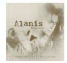 Alanis Morissette - Jagged Little Pill