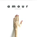 Architectural - Amour LP 2x12"