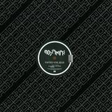 Modernaire - Faites Vos Jeux