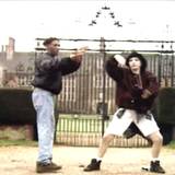 Cazion - All The Way Thru Ep