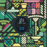 Der Hut - Special Pack 03