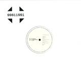 Microlith - Hello 307
