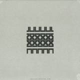 Doc Daneeka - Global Luv Ep