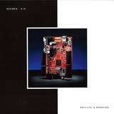 Phillipi & Rodrigo - Karma / Gueto De Gent