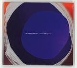 Mikkel Metal - Resemblance