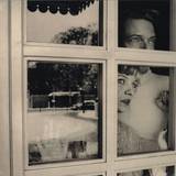 Bionda E Lupo - Ton Rire