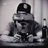 Suff Daddy - Hi-hat Club Vol.2 - Suff Draft