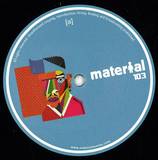 Harry Romero - La Brava Ep