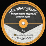 Orlando Detroit Connection - 1000 Miles Ahead